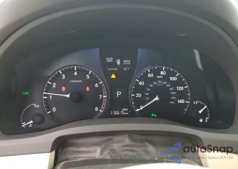 2013 Lexus Rx 350 Base from USA, damaged, VIN 2T2BK1BA8DC200341